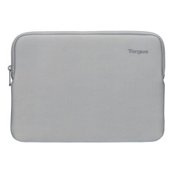 15-16" Neoprene Sleeve, Grey | APLIUM