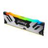 48GB 8000MT/s DDR5 CL38 DIMM Kit of 2 FU | APLIUM