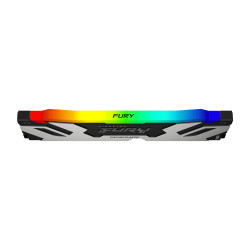 48GB 8000MT/s DDR5 CL38 DIMM Kit of 2 FU | APLIUM