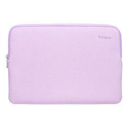 13-14" Neoprene Sleeve, Purple | APLIUM