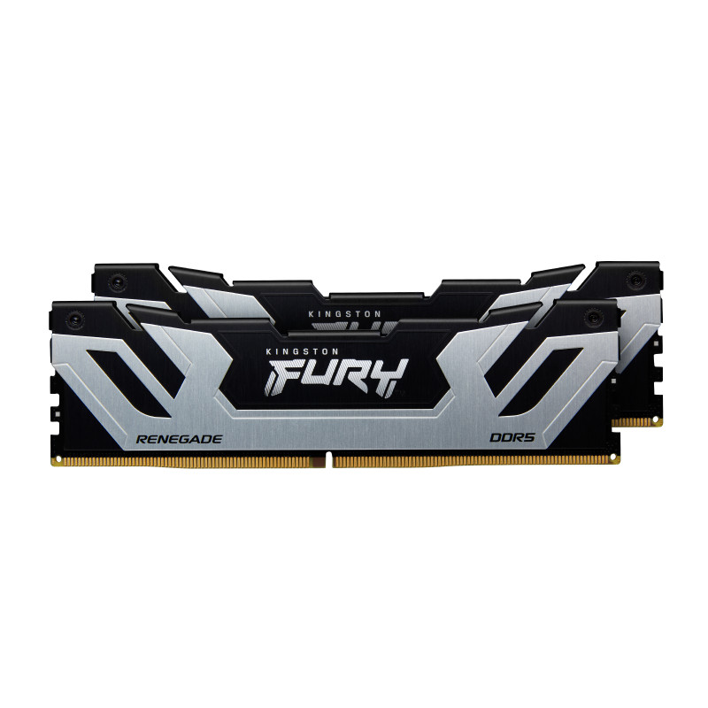 48GB 8800MT/s DDR5 CL42 CUDIMM Kit of 2 | APLIUM