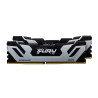 48GB 8800MT/s DDR5 CL42 CUDIMM Kit of 2 | APLIUM