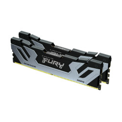 48GB 8800MT/s DDR5 CL42 CUDIMM Kit of 2 | APLIUM