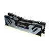 48GB 8800MT/s DDR5 CL42 CUDIMM Kit of 2 | APLIUM