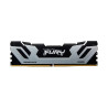 48GB 8800MT/s DDR5 CL42 CUDIMM Kit of 2 | APLIUM