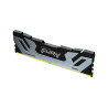 48GB 8800MT/s DDR5 CL42 CUDIMM Kit of 2 | APLIUM