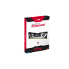 48GB 8800MT/s DDR5 CL42 CUDIMM Kit of 2 | APLIUM