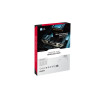 48GB 8800MT/s DDR5 CL42 CUDIMM Kit of 2 | APLIUM