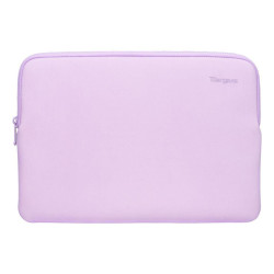 15-16" Neoprene Sleeve, Purple | APLIUM