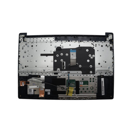 COVER Upper Case ASM_ITA L