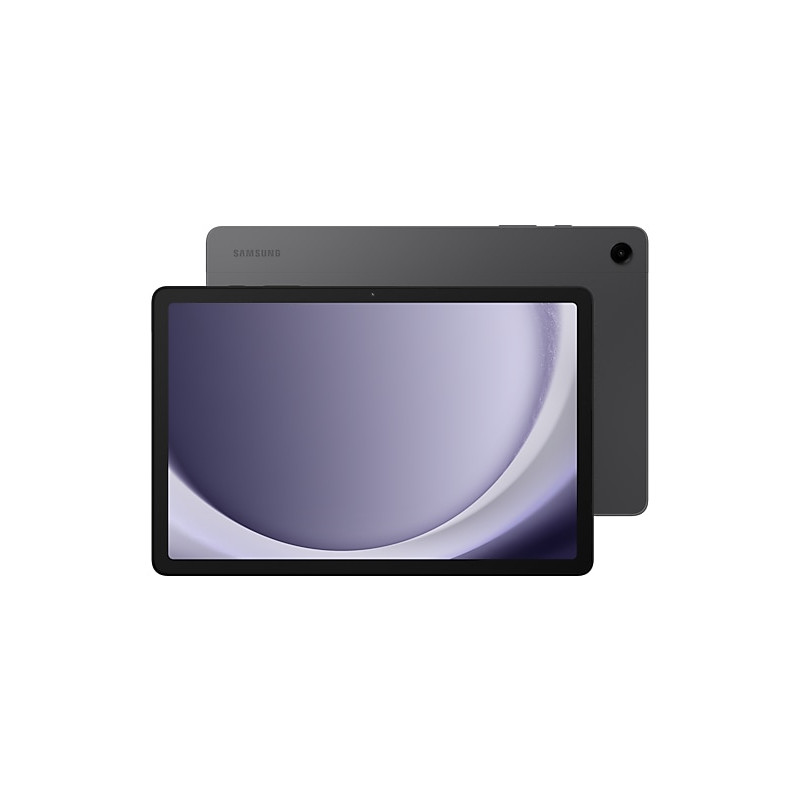 Samsung Galaxy Tab A9+ - Tableta - Android 15 - 256 GB - 11" | APLIUM