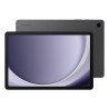 Samsung Galaxy Tab A9+ - Tableta - Android 15 - 256 GB - 11" | APLIUM