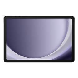 Samsung Galaxy Tab A9+ - Tableta - Android 15 - 256 GB - 11" | APLIUM