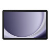 Samsung Galaxy Tab A9+ - Tableta - Android 15 - 256 GB - 11" | APLIUM