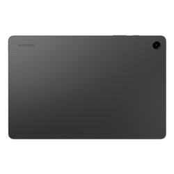 Samsung Galaxy Tab A9+ - Tableta - Android 15 - 256 GB - 11" | APLIUM