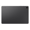 Samsung Galaxy Tab A9+ - Tableta - Android 15 - 256 GB - 11" | APLIUM
