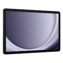 Samsung Galaxy Tab A9+ - Tableta - Android 15 - 256 GB - 11" | APLIUM