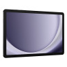 Samsung Galaxy Tab A9+ - Tableta - Android 15 - 256 GB - 11" | APLIUM
