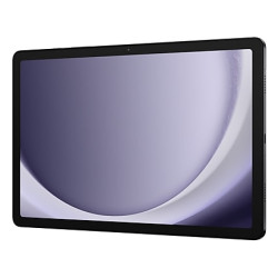 Samsung Galaxy Tab A9+ - Tableta - Android 15 - 256 GB - 11" | APLIUM