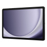 Samsung Galaxy Tab A9+ - Tableta - Android 15 - 256 GB - 11" | APLIUM
