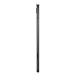 Samsung Galaxy Tab A9+ - Tableta - Android 15 - 256 GB - 11" | APLIUM