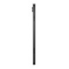 Samsung Galaxy Tab A9+ - Tableta - Android 15 - 256 GB - 11" | APLIUM