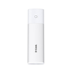 Usb-c Portable SSD Enclosure Fast M.2 NVME/NGFF Usb-c Portab | APLIUM