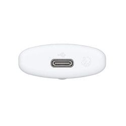 Usb-c Portable SSD Enclosure Fast M.2 NVME/NGFF Usb-c Portab | APLIUM