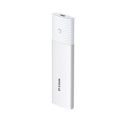 Usb-c Portable SSD Enclosure Fast M.2 NVME/NGFF Usb-c Portab | APLIUM