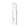 Usb-c Portable SSD Enclosure Fast M.2 NVME/NGFF Usb-c Portab | APLIUM