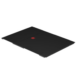 Vertiv - Panel de bastidor - 800 x 1200 - techo | APLIUM