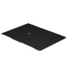 Vertiv - Panel de bastidor - 800 x 1200 - techo | APLIUM