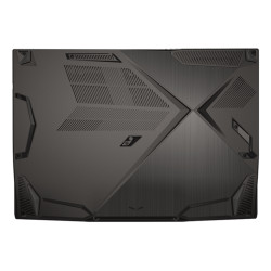 MSI THIN A15 B7VE-040XES - AMD Ryzen 5 - 7735HS / hasta 4.75 | APLIUM