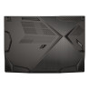 MSI THIN A15 B7VE-040XES - AMD Ryzen 5 - 7735HS / hasta 4.75 | APLIUM
