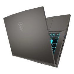 MSI THIN A15 B7VE-040XES - AMD Ryzen 5 - 7735HS / hasta 4.75 | APLIUM