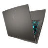 MSI THIN A15 B7VE-040XES - AMD Ryzen 5 - 7735HS / hasta 4.75 | APLIUM
