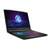 MSI Katana A15 AI B8VF-604XES - AMD Ryzen 7 - 8845HS / hasta | APLIUM