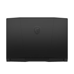 MSI Katana A15 AI B8VF-604XES - AMD Ryzen 7 - 8845HS / hasta | APLIUM