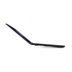 MSI Katana A15 AI B8VF-604XES - AMD Ryzen 7 - 8845HS / hasta | APLIUM