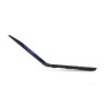 MSI Katana A15 AI B8VF-604XES - AMD Ryzen 7 - 8845HS / hasta | APLIUM