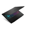 MSI Katana A15 AI B8VF-604XES - AMD Ryzen 7 - 8845HS / hasta | APLIUM