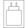 MSI Katana A15 AI B8VF-604XES - AMD Ryzen 7 - 8845HS / hasta | APLIUM