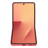 Samsung Galaxy Z Flip7 - 5G smartphone - SIM doble - RAM 12 | APLIUM