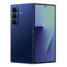 Samsung Galaxy Z Fold7 - 5G smartphone - SIM doble - RAM 16 | APLIUM