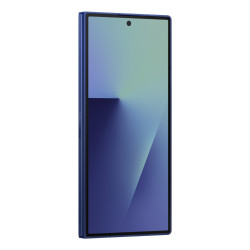 Samsung Galaxy Z Fold7 - 5G smartphone - SIM doble - RAM 16 | APLIUM