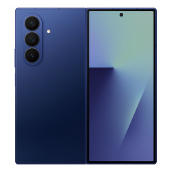 Samsung Galaxy Z Fold7 - 5G smartphone - SIM doble - RAM 16 | APLIUM
