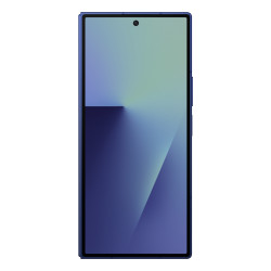 Samsung Galaxy Z Fold7 - 5G smartphone - SIM doble - RAM 16 | APLIUM