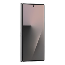 Samsung Galaxy Z Fold7 - 5G smartphone - SIM doble - RAM 16 | APLIUM