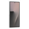 Samsung Galaxy Z Fold7 - 5G smartphone - SIM doble - RAM 16 | APLIUM