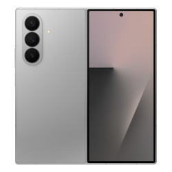 Samsung Galaxy Z Fold7 - 5G smartphone - SIM doble - RAM 16 | APLIUM